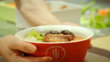 新利-新利(中国) 宣传片